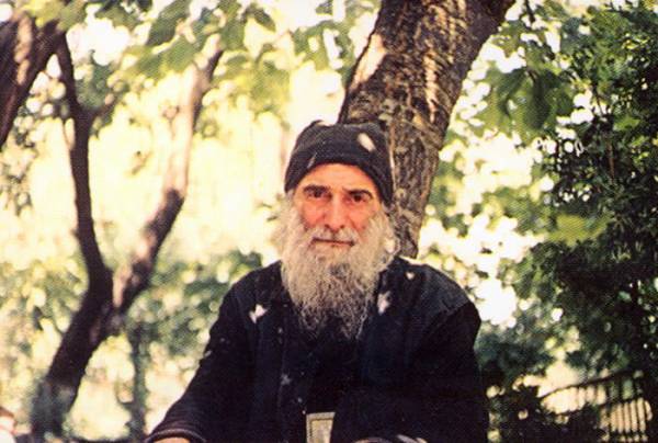 elderGabriel