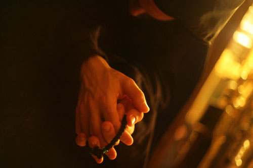 prayer for others 1